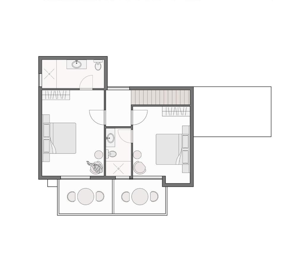 Villa Leona A Luxury Villa Near Makarska, Heated Pool Живогоще Екстер'єр фото